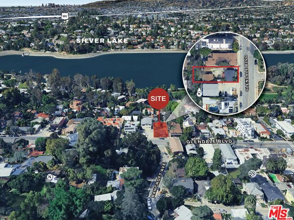 2297 Glendale Boulevard, Los Angeles CA 90039