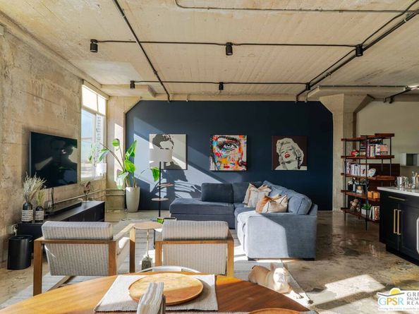 825 E 4th Street 508, Los Angeles CA 90013