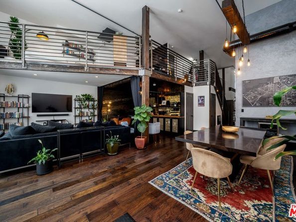 4115 Glencoe Avenue 302, Marina Del Rey CA 90292