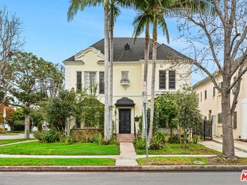 1200 S Alfred Street