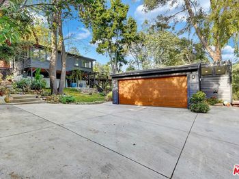 19643 Valley View Dr