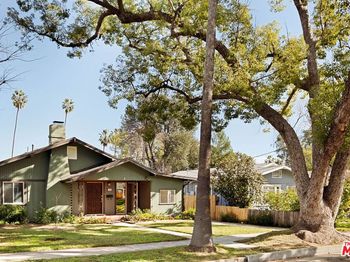 788 N Mar Vista Avenue