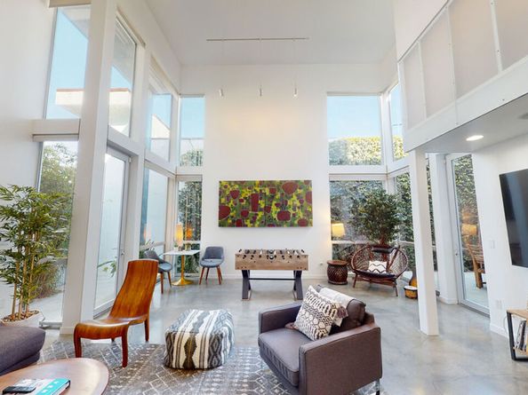 1410 Pacific Avenue, Venice CA 90291