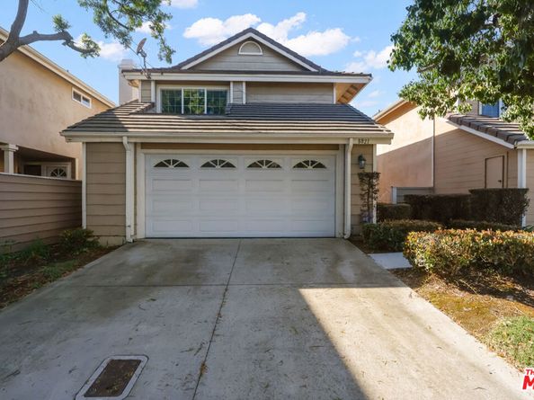 8821 Penridge Place, Inglewood CA 90305