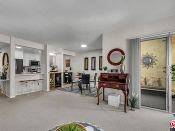 6275 Canterbury Drive