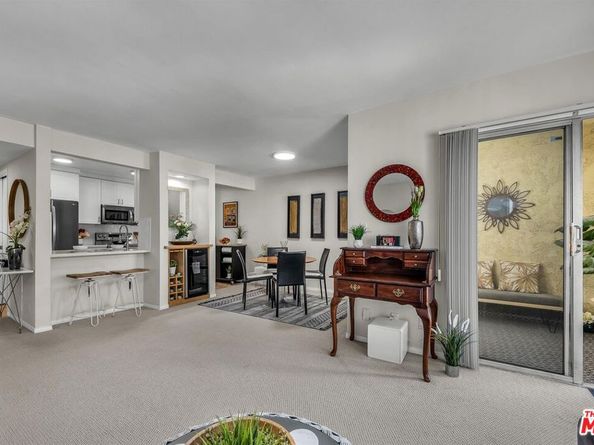 6275 Canterbury Drive 302, Culver City CA 90230