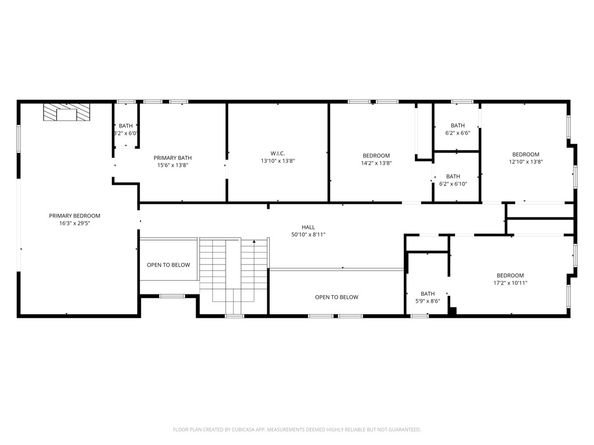 3705 Esplanade, Marina Del Rey CA 90292