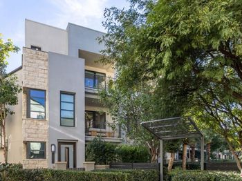 12615 W Seacoast Place