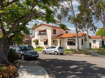 1240 Golden Gate Dr.