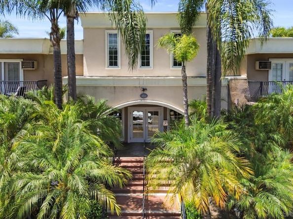 4570 54Th 115, San Diego CA 92115