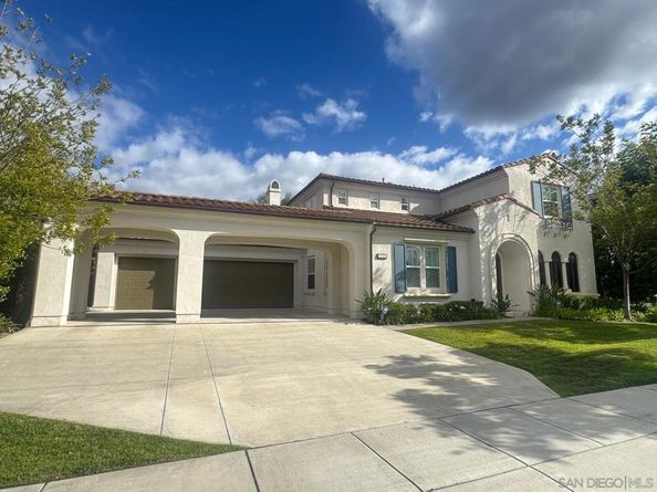 15541 Pinehurst Pl., San Diego CA 92131