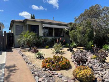 3308 3310 Gregory St