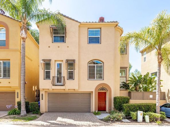 2625 Villas Way, San Diego CA 92108