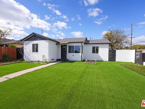 12871 Osborne Street, Pacoima CA 91331