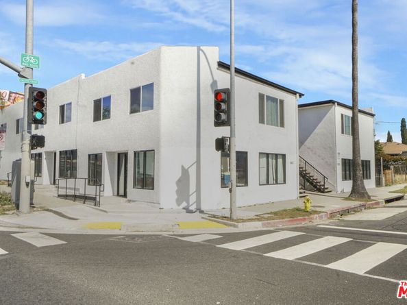 1401 Pacific Coast Highway, Harbor City CA 90710