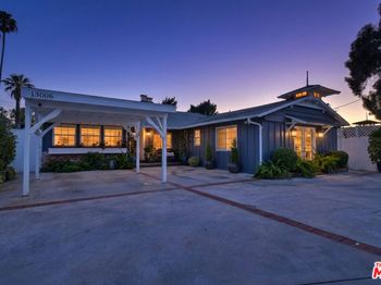 13006 Magnolia Boulevard