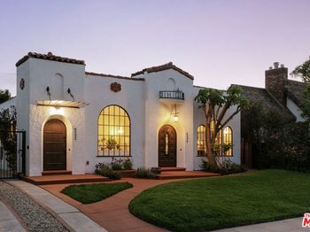 6532 Commodore Sloat Drive