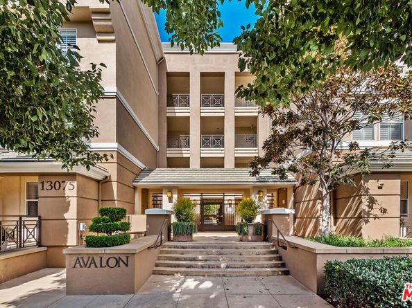 13075 Pacific Promenade 202, Playa Vista CA 90094