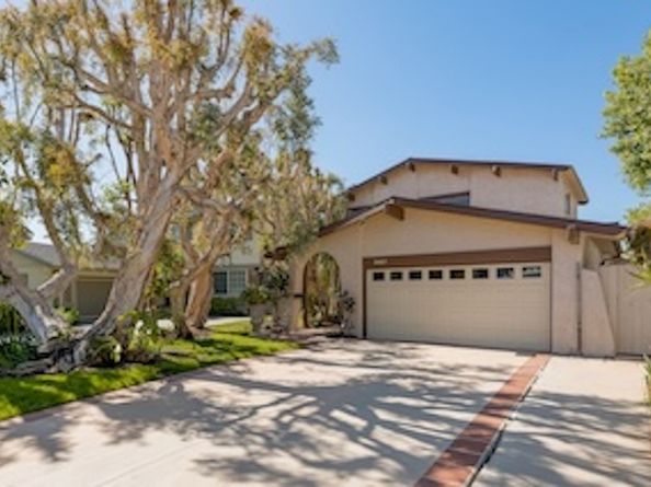 3467 St Susan Place, Los Angeles CA 90066