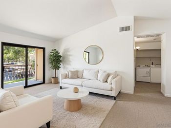 12191 Cuyamaca College Dr E