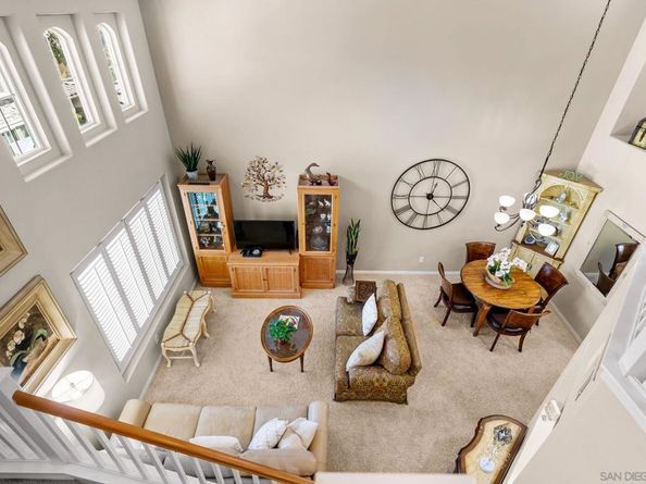 10482 Hollingsworth Way 187, San Diego CA 92127