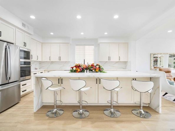 550 Echo Lane, San Marcos CA 92078