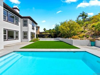 1120 Championship Rd