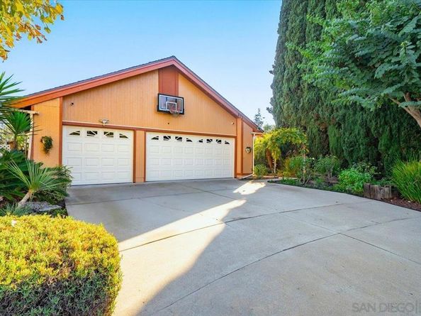 872 Oro Grande Street, Oceanside CA 92057