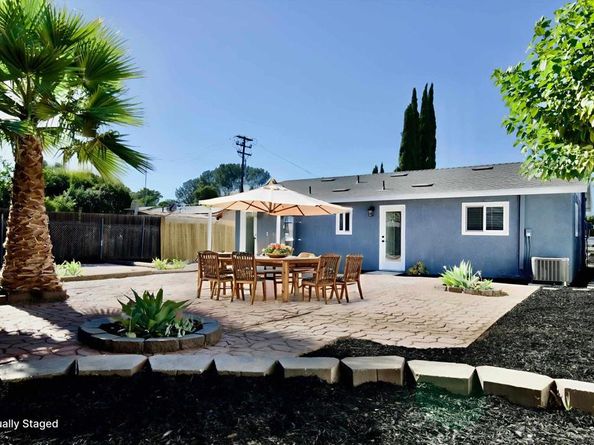 12525 Julian Avenue, Lakeside CA 92040