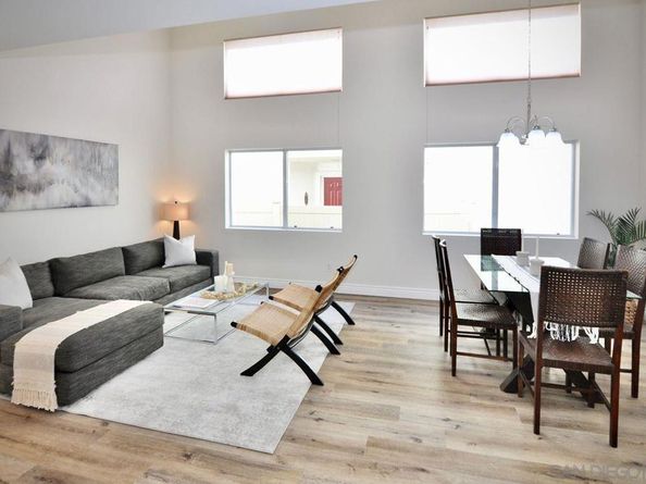 10878 Caminito Colorado, San Diego CA 92131