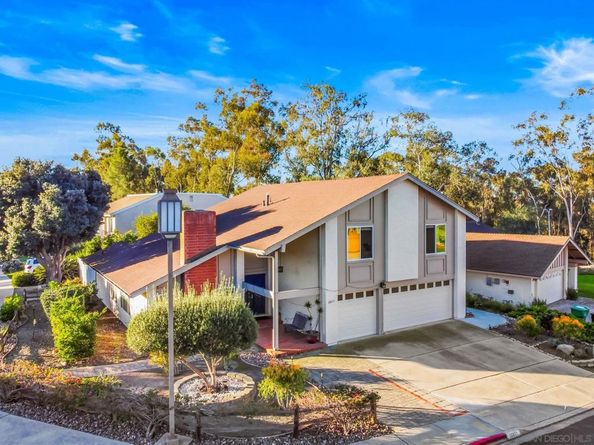 10831 Ironwood Rd, Scripps Miramar CA 92131