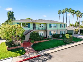 711 W Pennsylvania Avenue