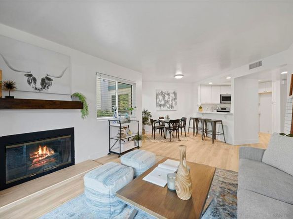 3002 Blue Oak Ct, Spring Valley CA 91978