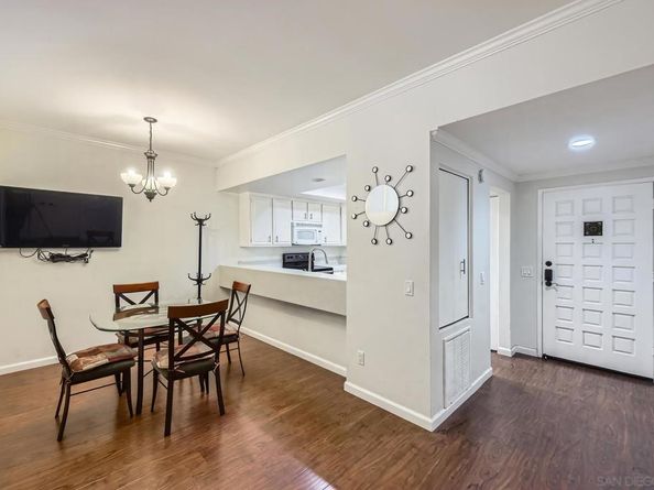 4012 Nobel Dr 103, San Diego CA 92122