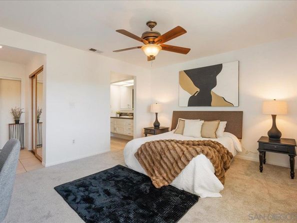 6816 Hyde Park Dr N, San Diego CA 92119