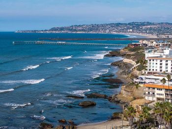 1476 80 Pescadero Drive