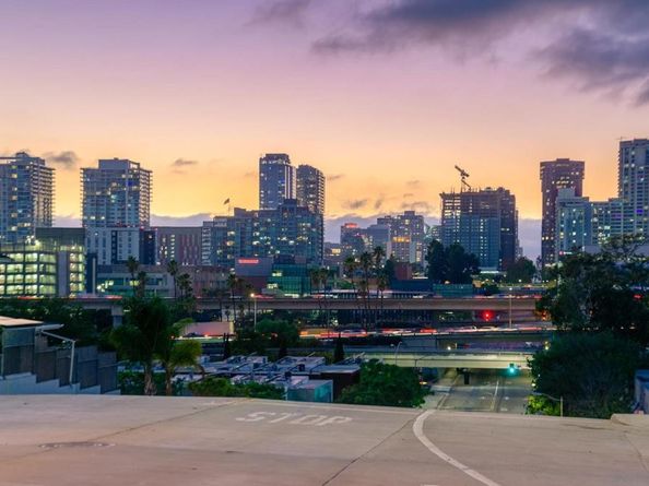 2130 32 B St, San Diego CA 92102