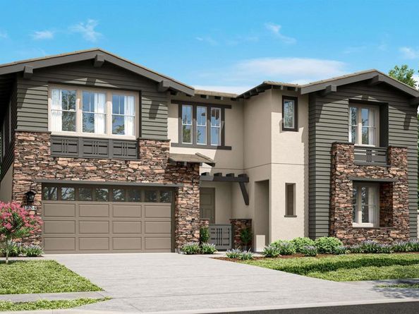 13780 Holly Oak Way, Poway CA 92064