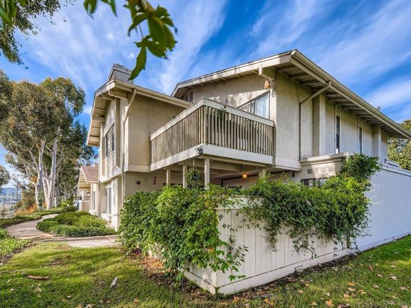 3995 Camino Lindo, San Diego CA 92122