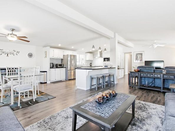 1723 Kiwi Gln, Escondido CA 92026