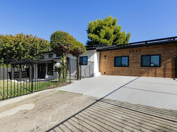 3443 Golden View Ter, Lemon Grove CA 91945