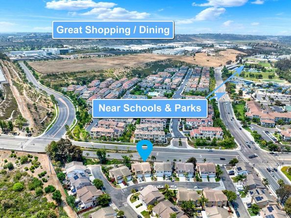 508 Dakota Way, Oceanside CA 92056