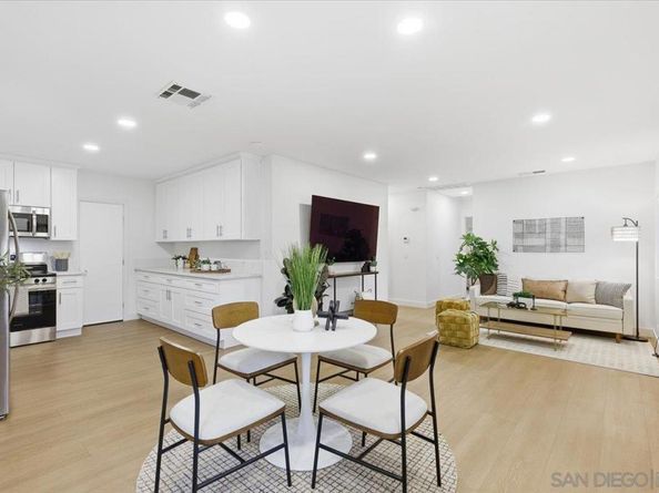 911 Jamacha Road, El Cajon CA 92019