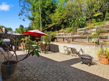 3686 Cactusview Drive