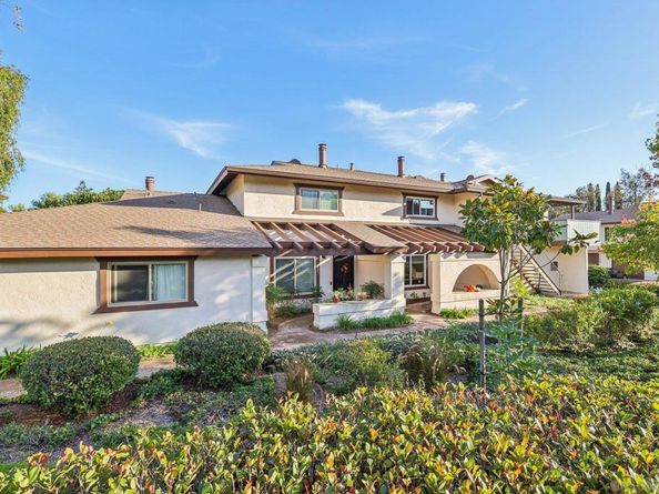 9805 Caminito Cuadro, San Diego CA 92129