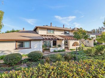 9805 Caminito Cuadro