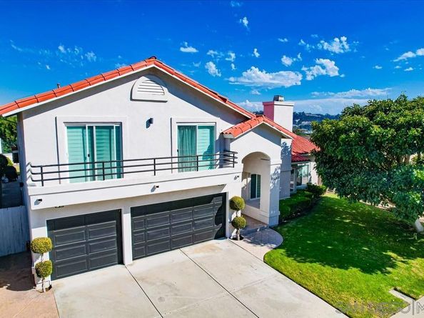 13297 Portofino Drive, Del Mar CA 92014