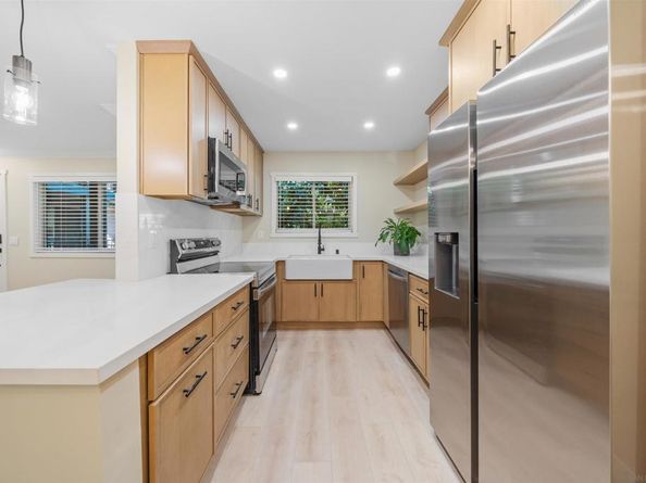 4521 55Th St 13, San Diego CA 92115