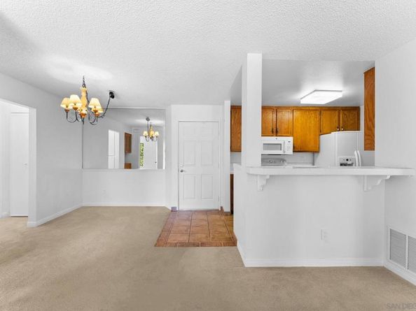 7180 Shoreline 5108, San Diego CA 92122