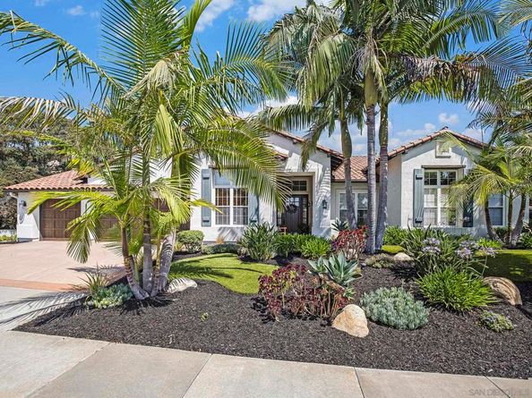 11148 Twinleaf Way, San Diego CA 92131